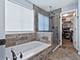 569 Ryan, Crystal Lake, IL 60012