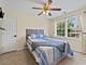 569 Ryan, Crystal Lake, IL 60012