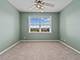 569 Ryan, Crystal Lake, IL 60012