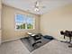 569 Ryan, Crystal Lake, IL 60012