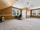 569 Ryan, Crystal Lake, IL 60012