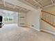 569 Ryan, Crystal Lake, IL 60012