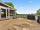 569 Ryan, Crystal Lake, IL 60012