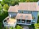 569 Ryan, Crystal Lake, IL 60012
