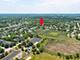 569 Ryan, Crystal Lake, IL 60012