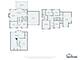 569 Ryan, Crystal Lake, IL 60012