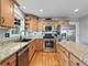 569 Ryan, Crystal Lake, IL 60012