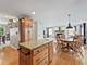 569 Ryan, Crystal Lake, IL 60012