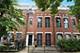 1648 N Bissell, Chicago, IL 60614