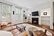 1648 N Bissell, Chicago, IL 60614