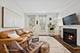 1648 N Bissell, Chicago, IL 60614
