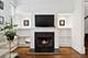 1648 N Bissell, Chicago, IL 60614