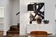 1648 N Bissell, Chicago, IL 60614