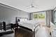 1648 N Bissell, Chicago, IL 60614