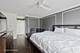 1648 N Bissell, Chicago, IL 60614