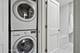 1648 N Bissell, Chicago, IL 60614