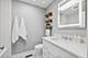 1648 N Bissell, Chicago, IL 60614