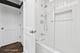 1648 N Bissell, Chicago, IL 60614
