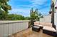 1648 N Bissell, Chicago, IL 60614