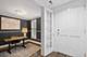 1648 N Bissell, Chicago, IL 60614