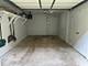 1648 N Bissell, Chicago, IL 60614