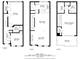 1648 N Bissell, Chicago, IL 60614