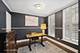1648 N Bissell, Chicago, IL 60614