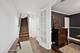 1648 N Bissell, Chicago, IL 60614