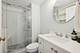 1648 N Bissell, Chicago, IL 60614