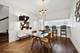 1648 N Bissell, Chicago, IL 60614