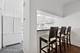 1648 N Bissell, Chicago, IL 60614