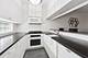 1648 N Bissell, Chicago, IL 60614