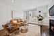 1648 N Bissell, Chicago, IL 60614