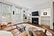 1648 N Bissell, Chicago, IL 60614