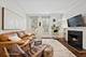 1648 N Bissell, Chicago, IL 60614