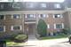 4184 Cove Unit D, Glenview, IL 60025