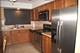 4184 Cove Unit D, Glenview, IL 60025