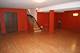 4184 Cove Unit D, Glenview, IL 60025