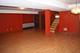 4184 Cove Unit D, Glenview, IL 60025