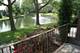 4184 Cove Unit D, Glenview, IL 60025
