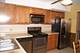 4184 Cove Unit D, Glenview, IL 60025