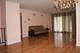 4184 Cove Unit D, Glenview, IL 60025