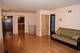 4184 Cove Unit D, Glenview, IL 60025