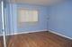 4184 Cove Unit D, Glenview, IL 60025