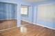 4184 Cove Unit D, Glenview, IL 60025