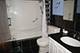 4184 Cove Unit D, Glenview, IL 60025