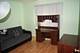 4184 Cove Unit D, Glenview, IL 60025