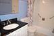 4184 Cove Unit D, Glenview, IL 60025