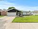 9526 S Kilbourn, Oak Lawn, IL 60453