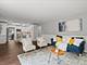 9526 S Kilbourn, Oak Lawn, IL 60453